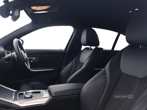 Used BMW 3 Series 2023 for sale - 77132229: Photo 6