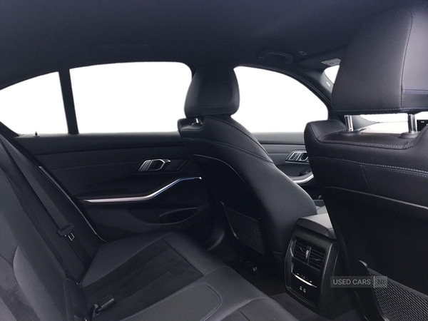 Used BMW 3 Series 2023 for sale - 77132229: Photo 7