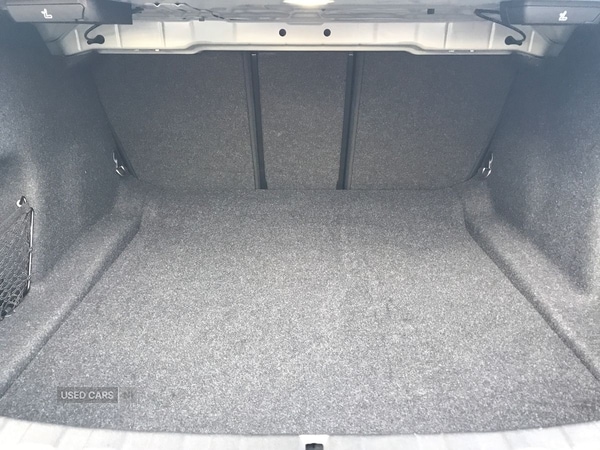 Used BMW 3 Series 2023 for sale - 77132229: Photo 8