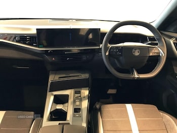 Used Mazda MX-5 2019 for sale - 77784949: Photo