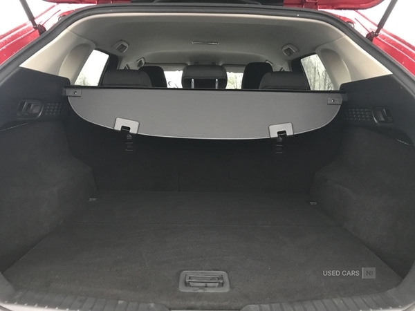 Used Mazda CX-5 2022 for sale - 77268316: Photo 8