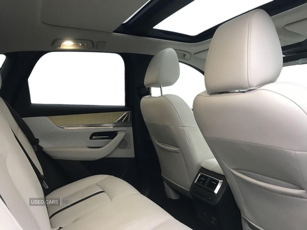 Used Mazda CX-60 2025 for sale - 76802716: Photo 7