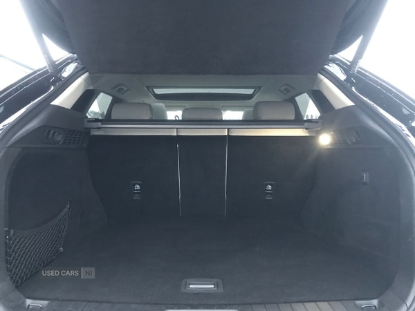 Used Mazda CX-60 2025 for sale - 76802716: Photo 8