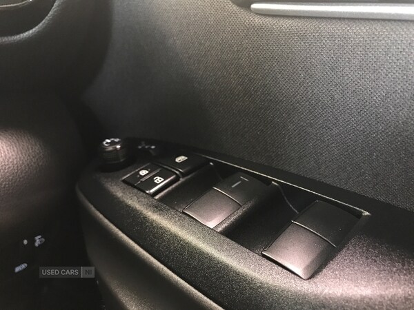 Used Mazda Mazda2 2025 for sale - 75340434: Photo 16