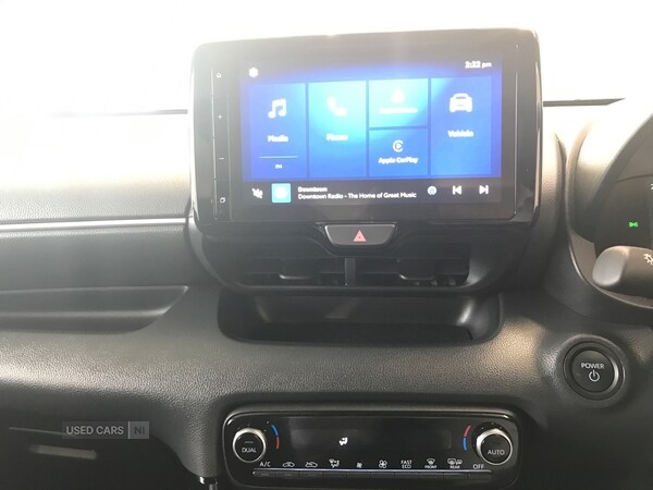 Used Mazda Mazda2 2025 for sale - 75340434: Photo 4