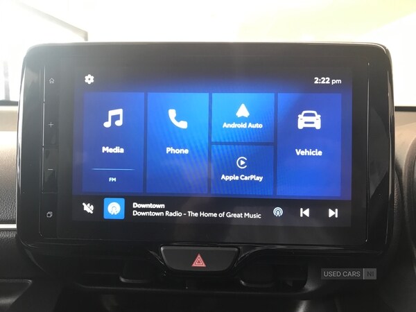 Used Mazda Mazda2 2025 for sale - 75340434: Photo 5