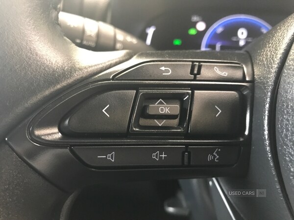 Used Mazda Mazda2 2025 for sale - 75340434: Photo 8