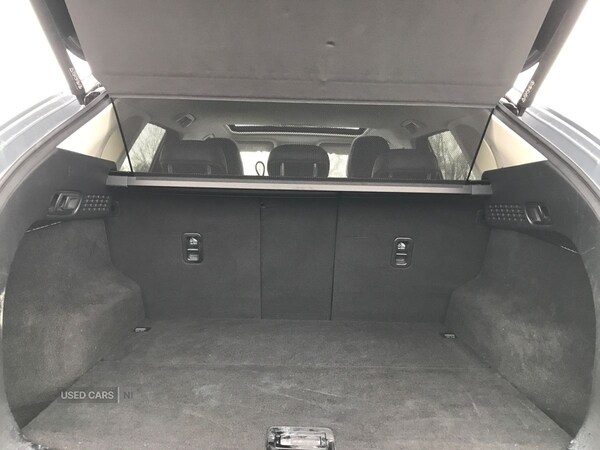 Used Mazda CX-5 2022 for sale - 76608607: Photo 8