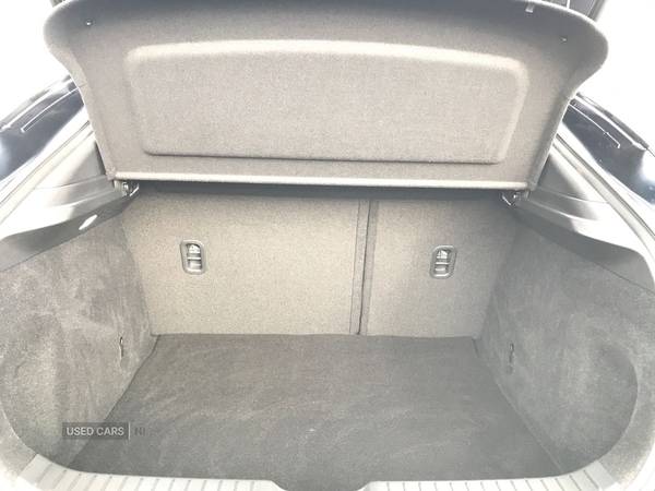 Used Mazda CX-30 2025 for sale - 76787258: Photo 8