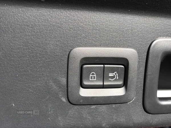 Used Mazda CX-30 2020 for sale - 76802566: Photo 8