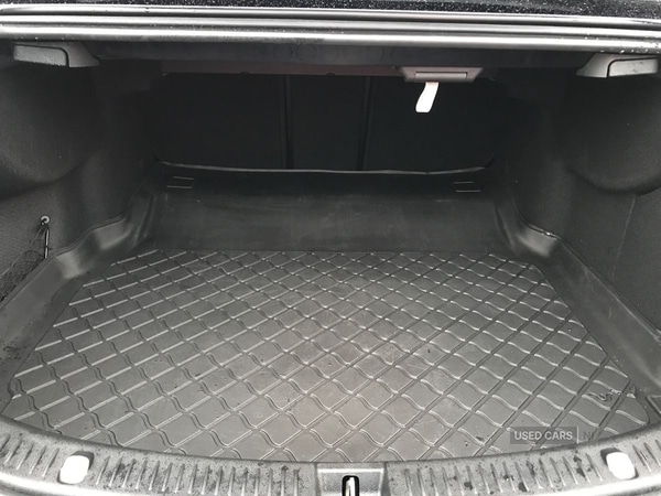 Used Mercedes-Benz E Class 2023 for sale - 77396943: Photo 8