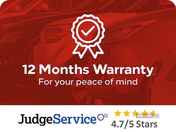 Used Mazda Mazda2 2026 for sale - 78128321: Photo