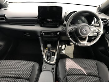 Used Mazda Mazda2 2026 for sale - 78128321: Photo