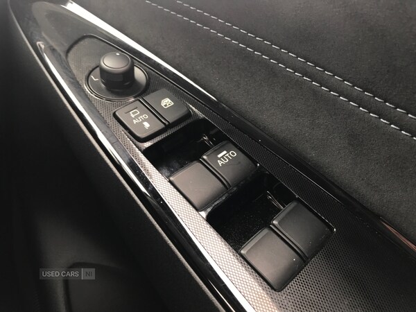 Used Mazda Mazda2 2023 for sale - 75298816: Photo 22