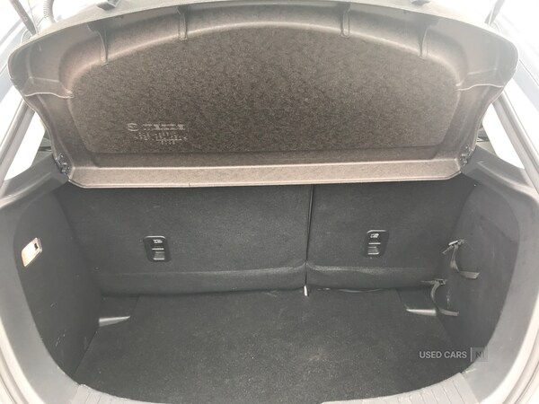 Used Mazda Mazda2 2023 for sale - 75298816: Photo 7