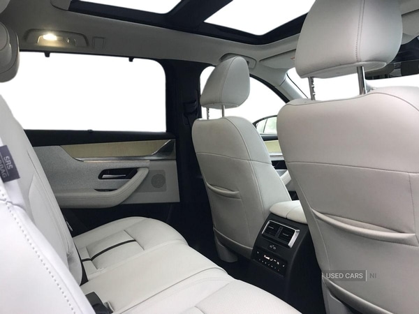 Used Mazda CX-80 2025 for sale - 76927173: Photo 7