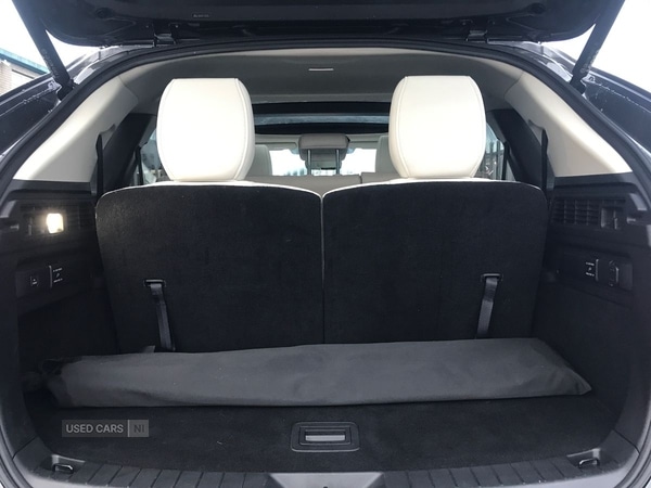 Used Mazda CX-80 2025 for sale - 76927173: Photo 8