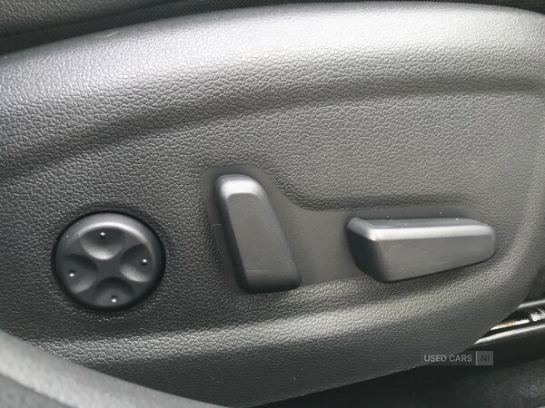 Used Hyundai i30 2023 for sale - 73945916: Photo 13