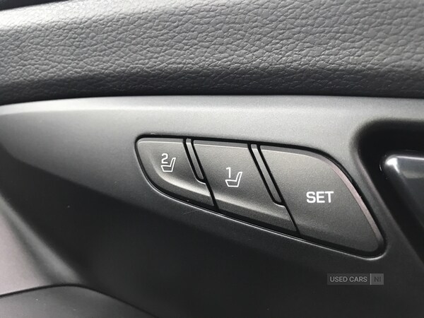 Used Hyundai i30 2023 for sale - 73945916: Photo 23