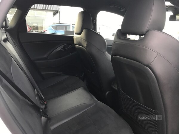 Used Hyundai i30 2023 for sale - 73945916: Photo 8