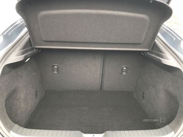 Used Mazda CX-30 2024 for sale - 76667798: Photo 8