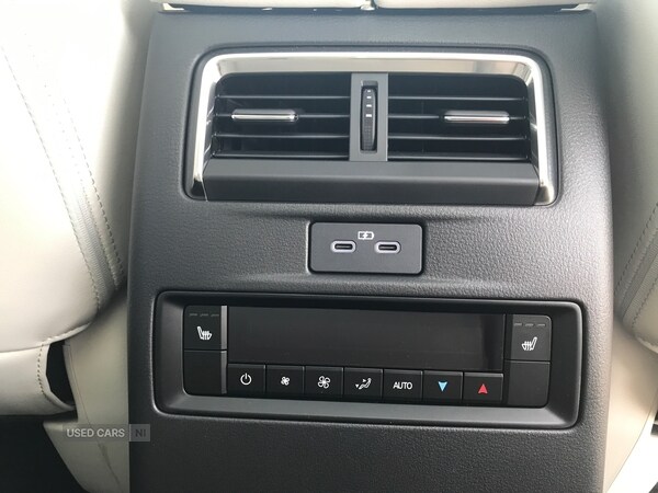 Used Mazda CX-80 2025 for sale - 74359325: Photo 17