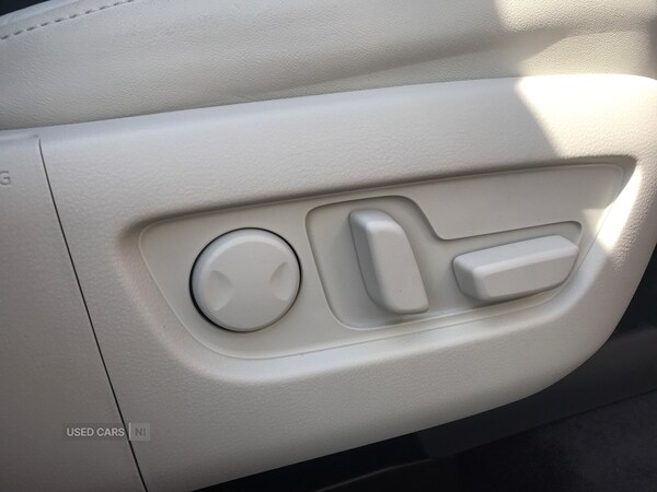 Used Mazda CX-80 2025 for sale - 74359325: Photo 18