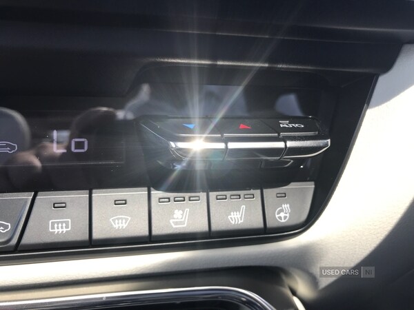 Used Mazda CX-80 2025 for sale - 74359325: Photo 23
