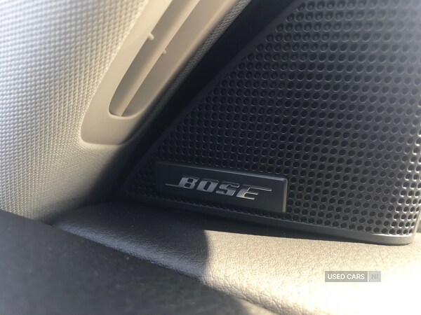 Used Mazda CX-80 2025 for sale - 74359325: Photo 31