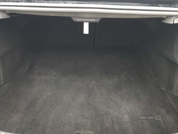 Used Mercedes-Benz C Class 2020 for sale - 77132316: Photo 8