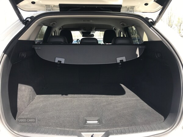 Used Mazda CX-5 2022 for sale - 74419894: Photo 7