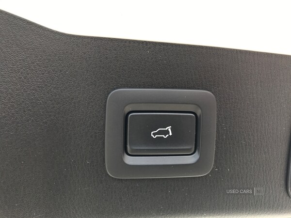 Used Mazda CX-5 2022 for sale - 74419894: Photo 8