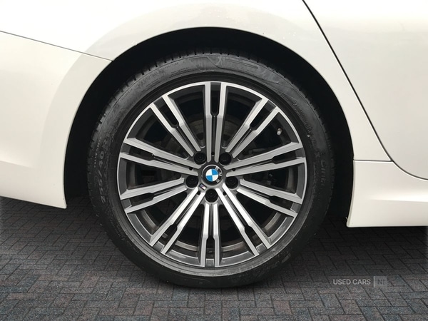 Used BMW 3 Series 2022 for sale - 77400978: Photo 12