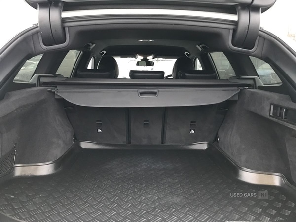 Used BMW 3 Series 2022 for sale - 77400978: Photo 8