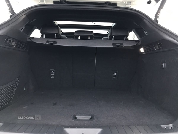 Used Mazda CX-60 2025 for sale - 77268314: Photo 8