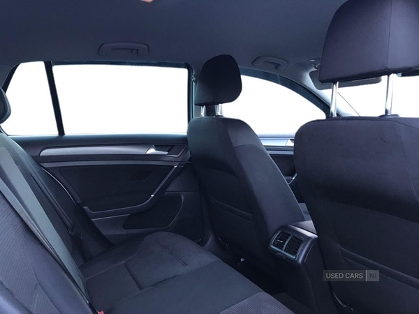 Used Volkswagen Golf 2019 for sale - 76914049: Photo 7
