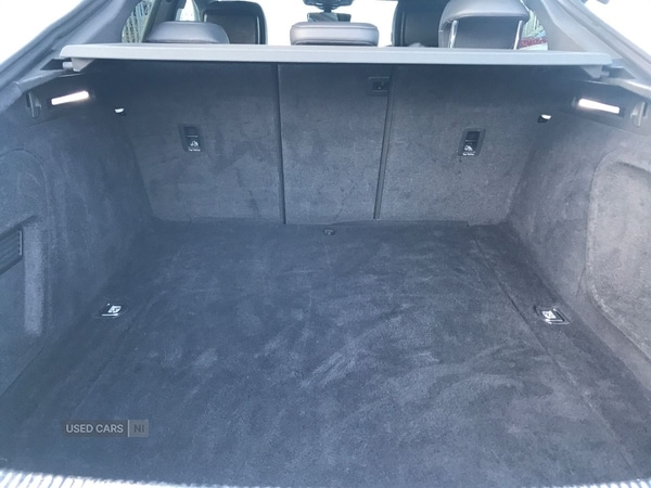 Used Audi A5 2021 for sale - 77132311: Photo 8