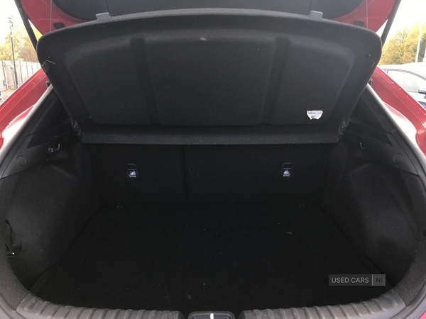 Used Kia XCeed 2023 for sale - 76486403: Photo 8