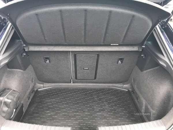 Used Cupra Leon 2022 for sale - 76500101: Photo 8