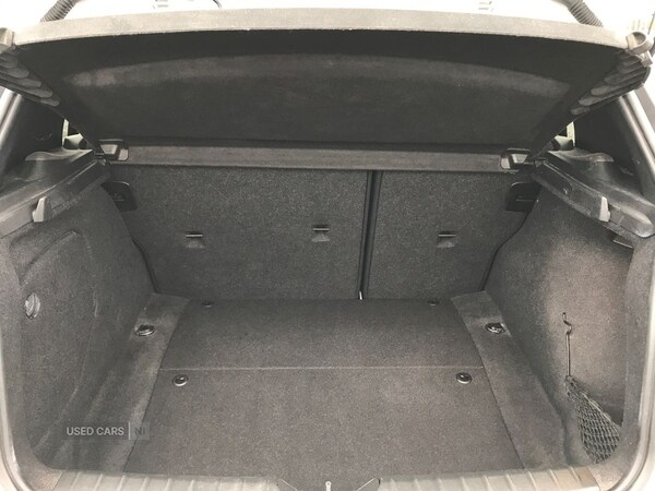 Used BMW 1 Series 2018 for sale - 76608654: Photo 8