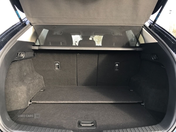 Used Mazda CX-5 2025 for sale - 76667607: Photo 8