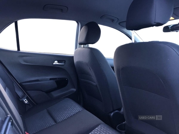 Used Kia Picanto 2023 for sale - 76840219: Photo 7