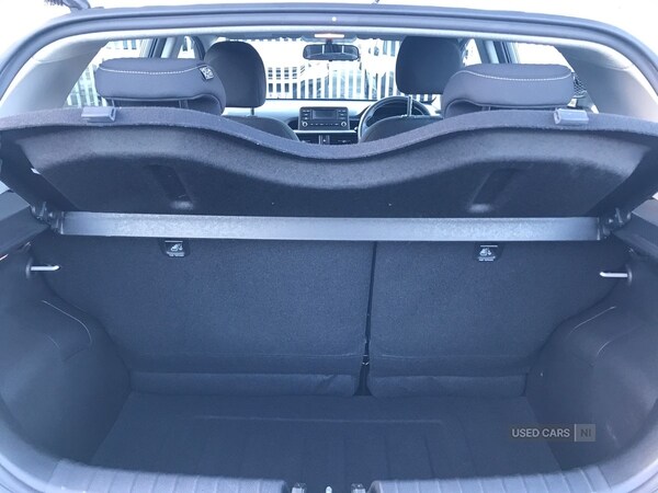 Used Kia Picanto 2023 for sale - 76840219: Photo 8