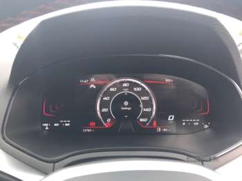 Used SEAT Ibiza 2023 for sale - 73870327: Photo