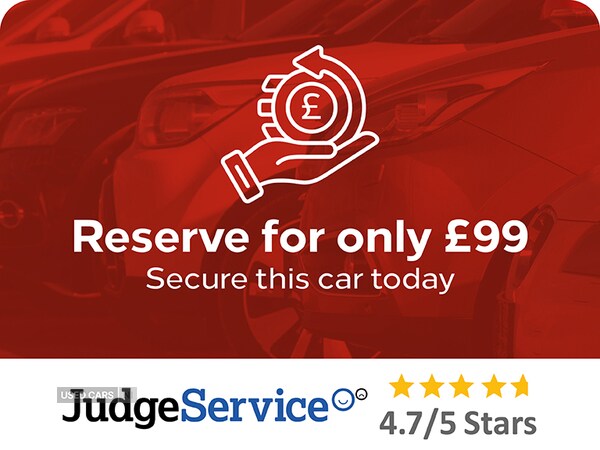 Used BMW X1 2020 for sale - 77970996: Photo 2