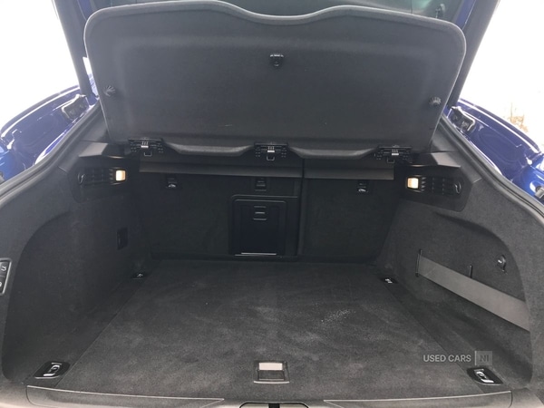 Used Maserati Levante 2023 for sale - 77959070: Photo 8