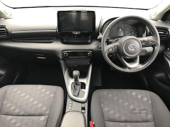 Used Mazda Mazda2 2026 for sale - 78128439: Photo