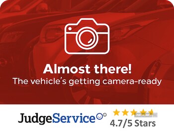 Used Mazda CX-30 2020 for sale - 78562736: Photo
