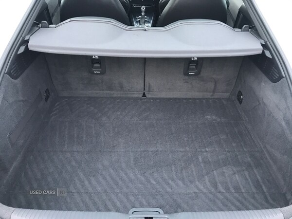 Used Audi TT 2019 for sale - 76840220: Photo 8