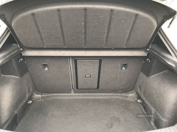 Used Cupra Leon 2022 for sale - 77345933: Photo 8